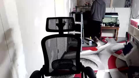 nakedtoken online show from March 2026 03:51:02 AM