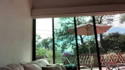 Masturbating boys need to be spanked. online show from January 2025 08:52:02 PM