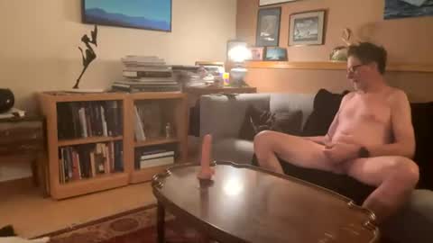 Masturbating boys need to be spanked. online show from July 2026 07:33:01 AM