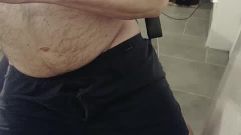 Snapshot of nakedwanker10 chatting on February 2026 05:01:02 AM Nakedwanker10 online show from February 2026 05:01:02 AM