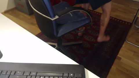 Snapshot of nakedwanker10 chatting on February 2026 05:01:02 AM Nakedwanker10 online show from February 2026 05:01:02 AM