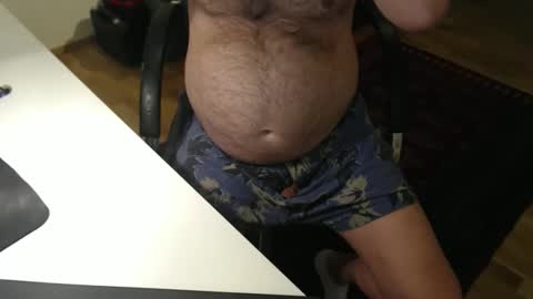 Snapshot of nakedwanker10 chatting on February 2026 06:21:01 AM Nakedwanker10 online show from February 2026 06:21:01 AM