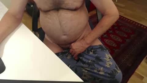 Snapshot of nakedwanker10 chatting on February 2026 05:03:02 AM Nakedwanker10 online show from February 2026 05:03:02 AM