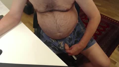 Snapshot of nakedwanker10 chatting on February 2026 06:09:01 AM Nakedwanker10 online show from February 2026 06:09:01 AM