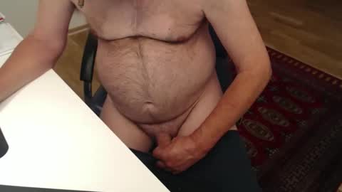 Nakedwanker10 online show from May 2026 03:46:02 AM