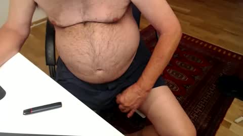 Nakedwanker10 online show from May 2026 02:38:02 AM