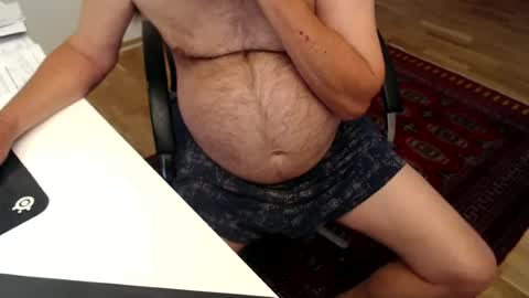 Nakedwanker10 online show from June 2026 06:55:01 AM