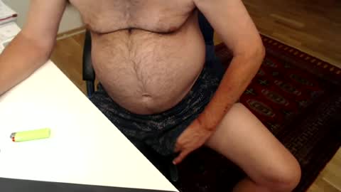 Nakedwanker10 online show from June 2026 04:44:01 AM