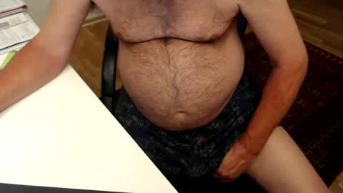 Nakedwanker10 online show from June 2026 03:11:02 AM