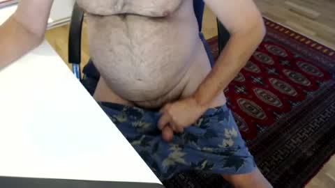Nakedwanker10 online show from June 2026 04:51:02 AM