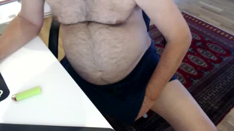 Nakedwanker10 online show from June 2026 05:30:02 AM