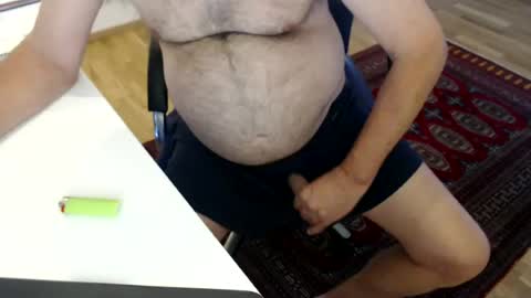 Nakedwanker10 online show from July 2026 05:36:01 AM