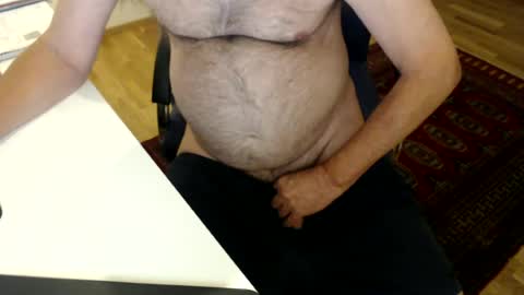 Nakedwanker10 online show from July 2026 02:40:02 AM