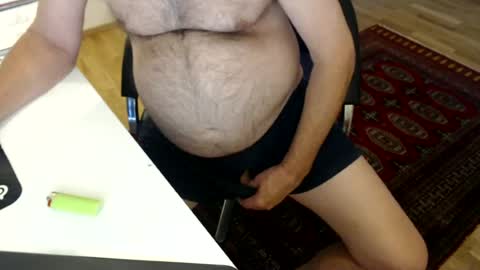 Nakedwanker10 online show from July 2026 05:03:02 AM