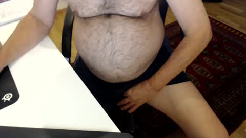 Nakedwanker10 online show from July 2026 04:05:02 AM