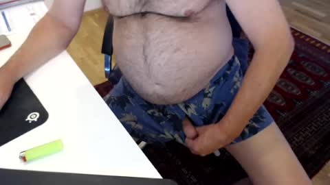 Nakedwanker10 online show from July 2026 05:54:02 AM