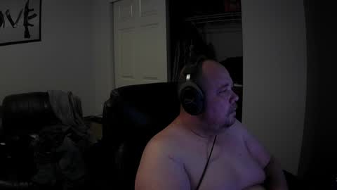 MJ online show from April 2026 08:11:01 AM