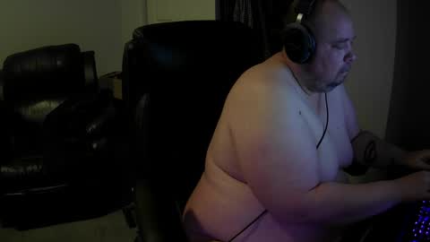 MJ online show from April 2026 02:11:02 AM