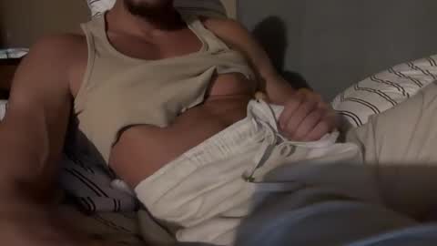 nakeDwoodBbetter online show from November 2025 11:39:02 PM