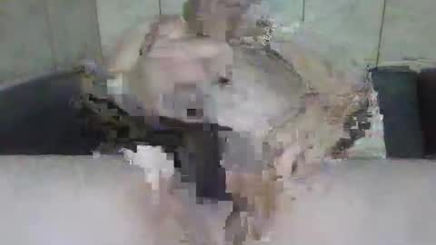 nakedxxx4 online show from November 2025 02:36:01 AM