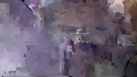 nakelabel202251 online show from June 2026 08:16:02 AM