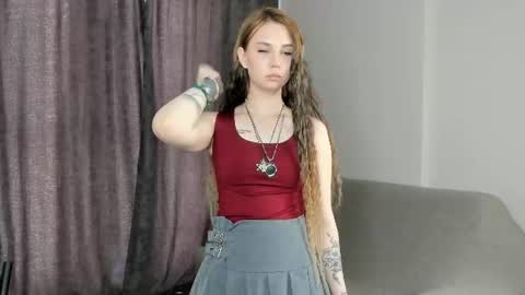 Emma online show from July 2026 07:15:02 AM
