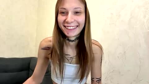 Erica online show from July 2026 05:16:01 PM