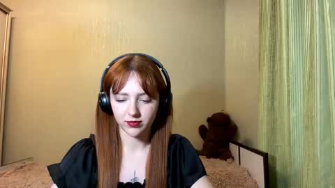 Luna online show from February 2026 10:03:02 AM