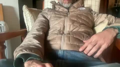 naklitt online show from April 2026 04:50:02 PM