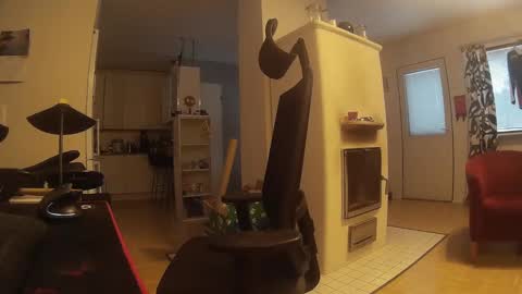 nakuna86 online show from March 2025 02:21:01 PM