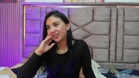 Nala online show from May 2026 06:27:02 PM