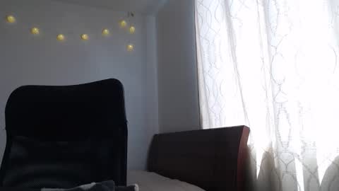 Snapshot of nala_foster chatting on May 2026 03:05:02 PM Nala online show from May 2026 03:05:02 PM