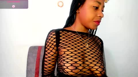 N A L A  NEW instagram nala jordan08 online show from December 2024 03:52:01 PM