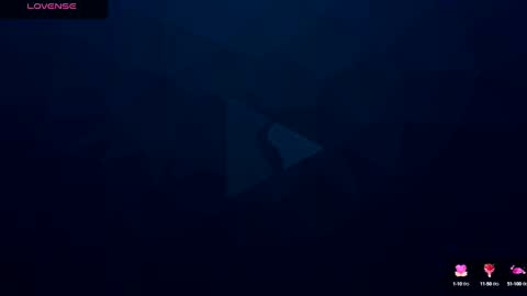 N A L A  NEW instagram nala jordan08 online show from January 2025 03:04:01 PM