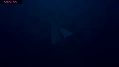 N A L A  NEW instagram nala jordan08 online show from February 2025 03:08:01 PM