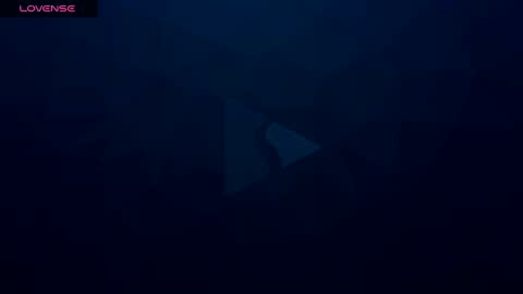 N A L A  NEW instagram nala jordan08 online show from March 2025 01:53:02 PM