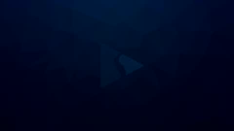 N A L A  NEW instagram nala jordan08 online show from October 2025 11:09:02 AM