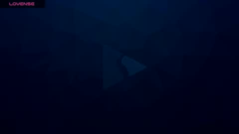 N A L A  NEW instagram nala jordan08 online show from November 2025 12:26:01 PM