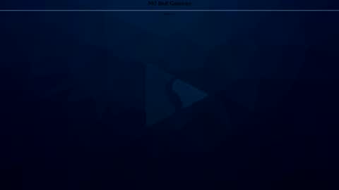 N A L A  NEW instagram nala jordan08 online show from March 2026 09:53:01 AM