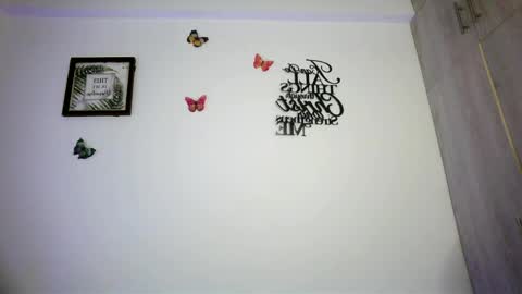 N A L A  NEW instagram nala jordan08 online show from April 2026 01:41:01 PM