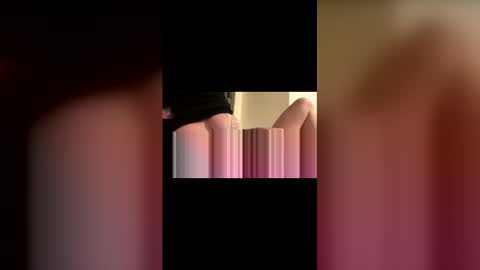 Snapshot of nala_renee chatting on November 2025 02:03:01 AM nala_renee online show from November 2025 02:03:01 AM