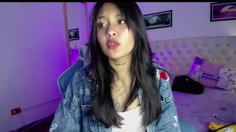 nala_sc online show from September 2025 08:04:01 AM