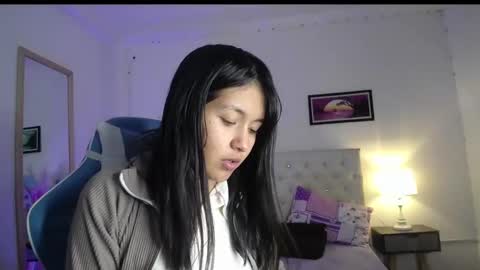 nala_sc online show from September 2025 07:33:02 AM