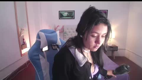 nala_sc online show from November 2025 01:26:01 AM