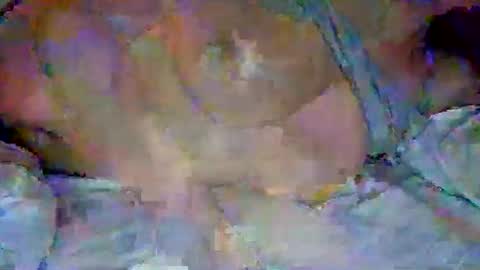 nalabella online show from May 2026 07:26:01 AM