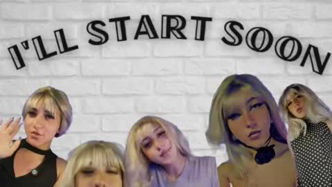 Onlyf4s nalalan29 online show from December 2025 06:07:02 AM