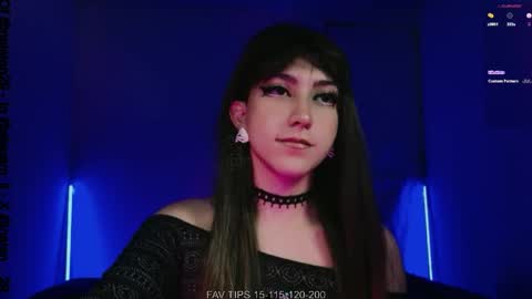 Onlyf4s nalalan29 online show from March 2026 06:10:01 AM