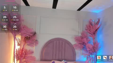 nalapalmer online show from May 2026 07:26:02 PM