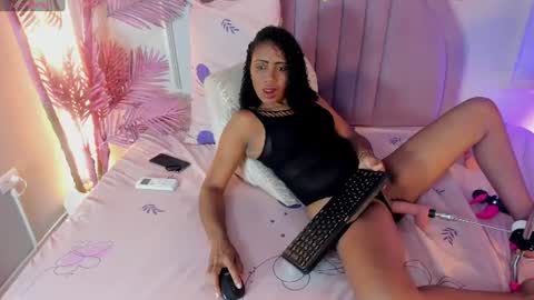nalapalmer online show from July 2026 03:14:01 AM
