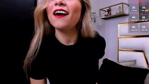 nala online show from December 2025 02:40:01 AM